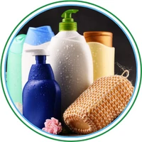 Personal Care Products