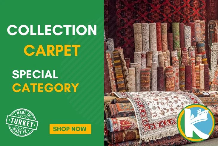 Rugs & Carpets